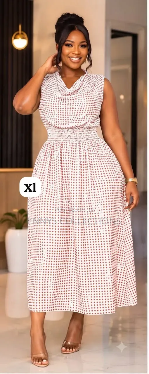 Women Clothing
