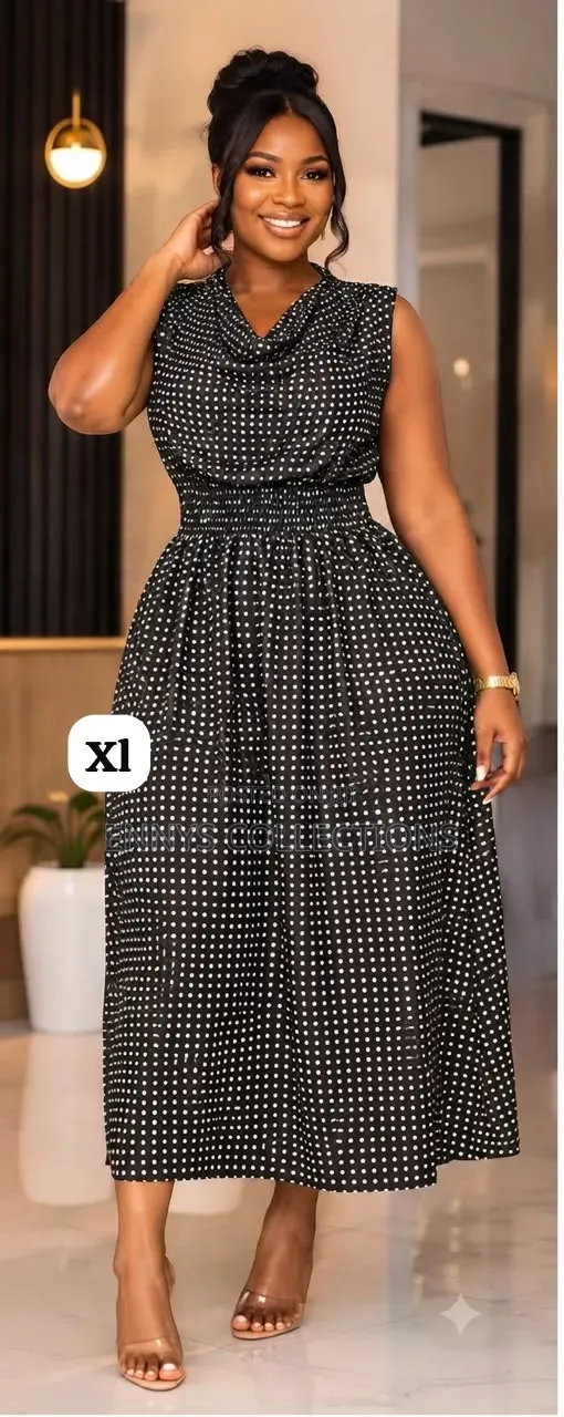 Women Clothing