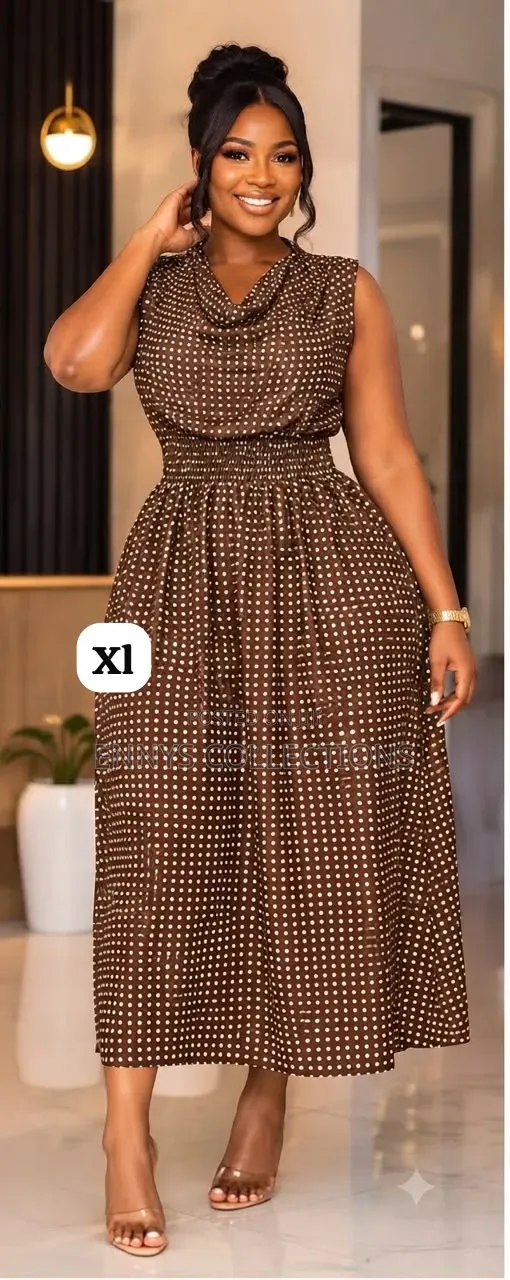 Women Clothing