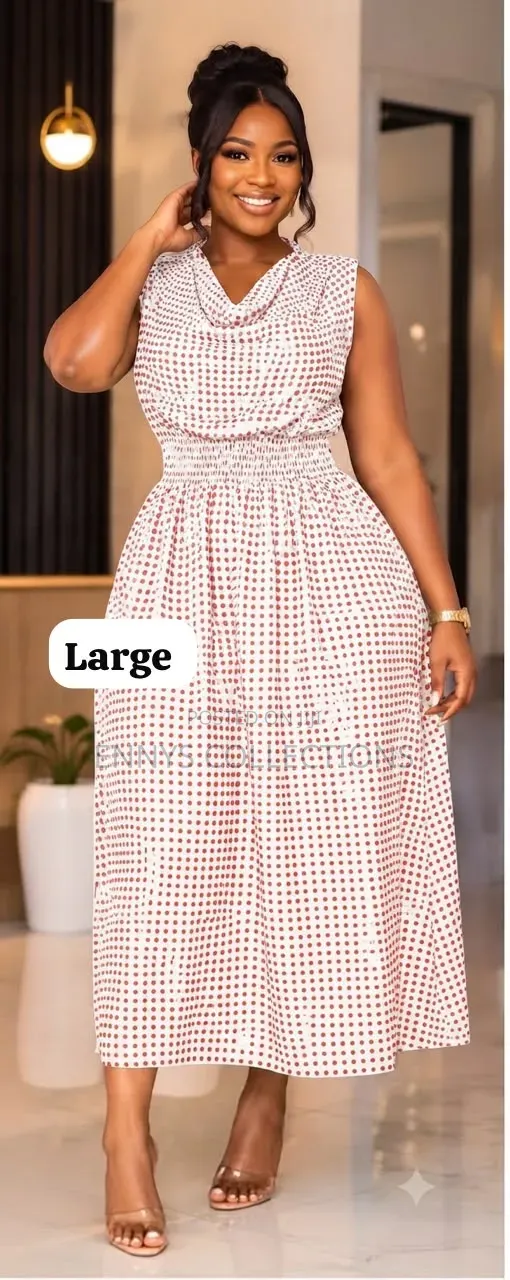 Women Clothing