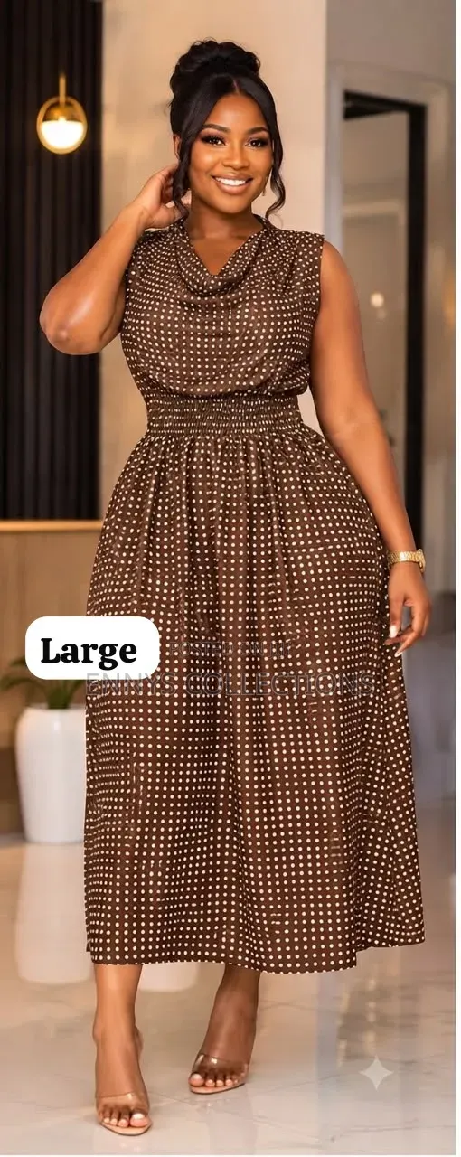 Women Clothing