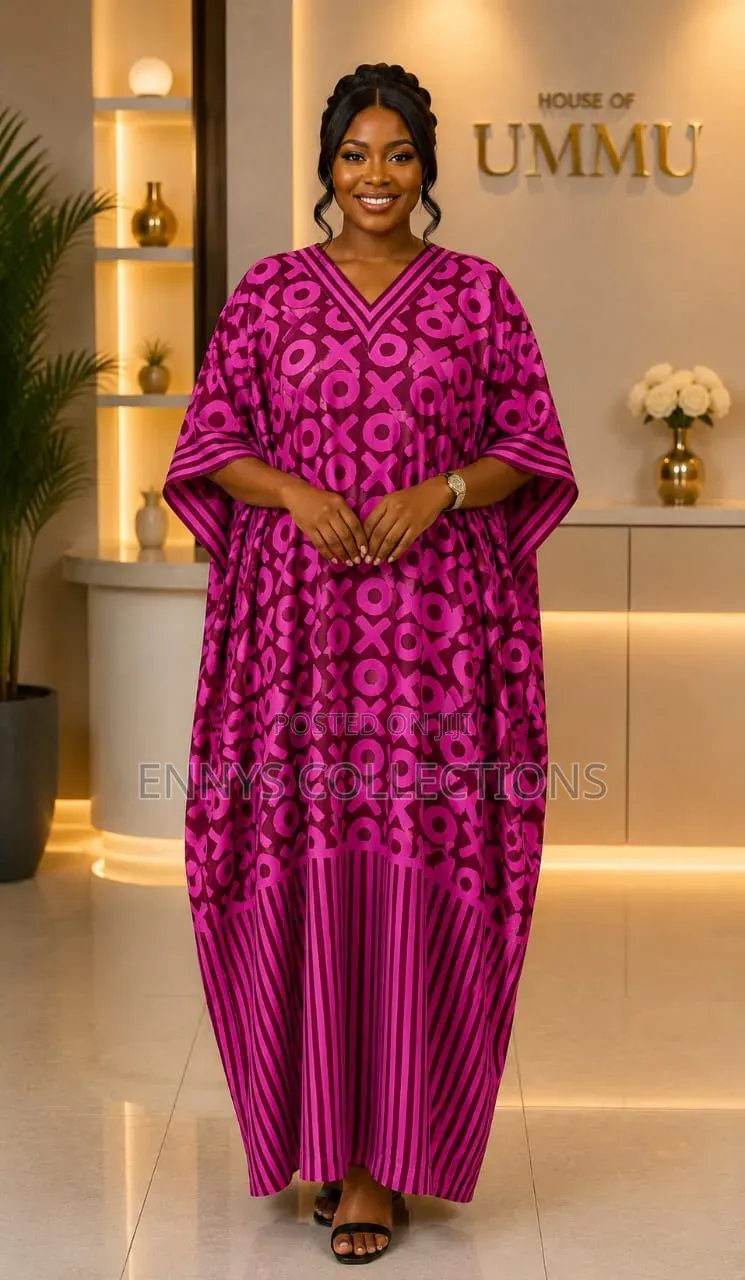 Women Clothing