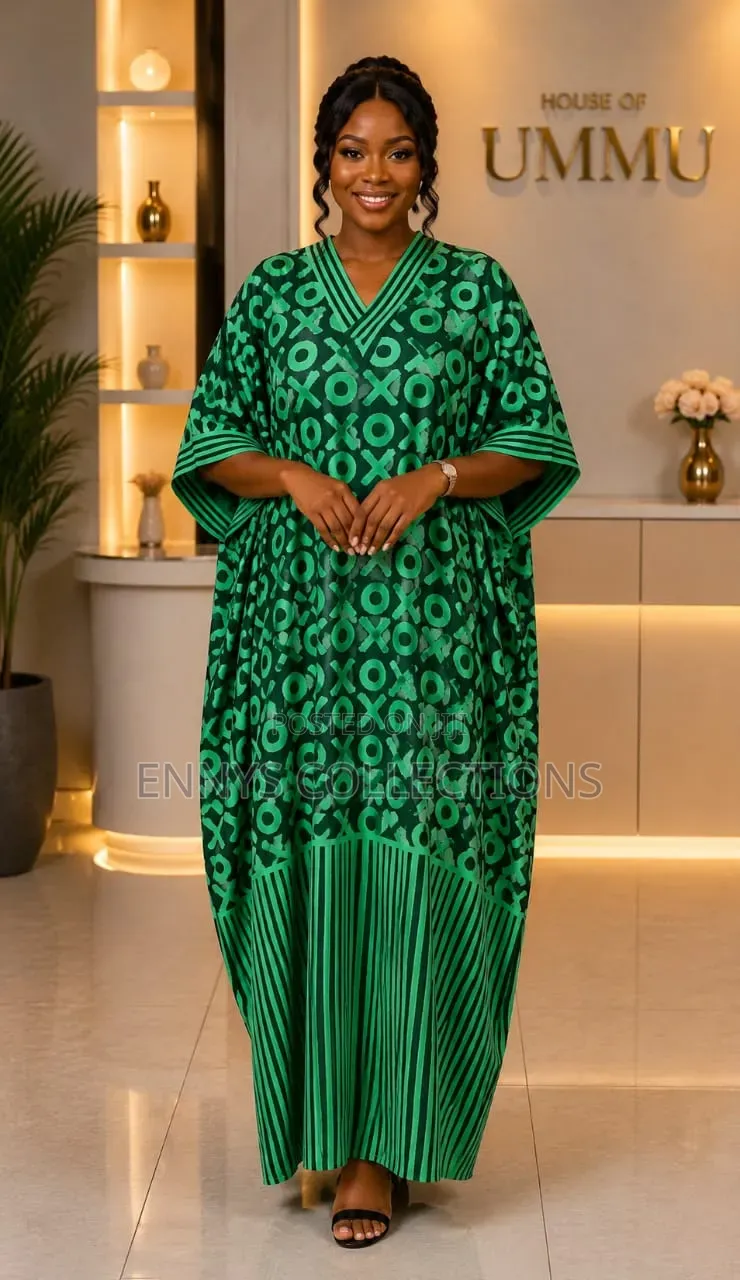 Women Clothing
