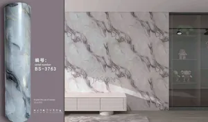 Decoration Wall Panels