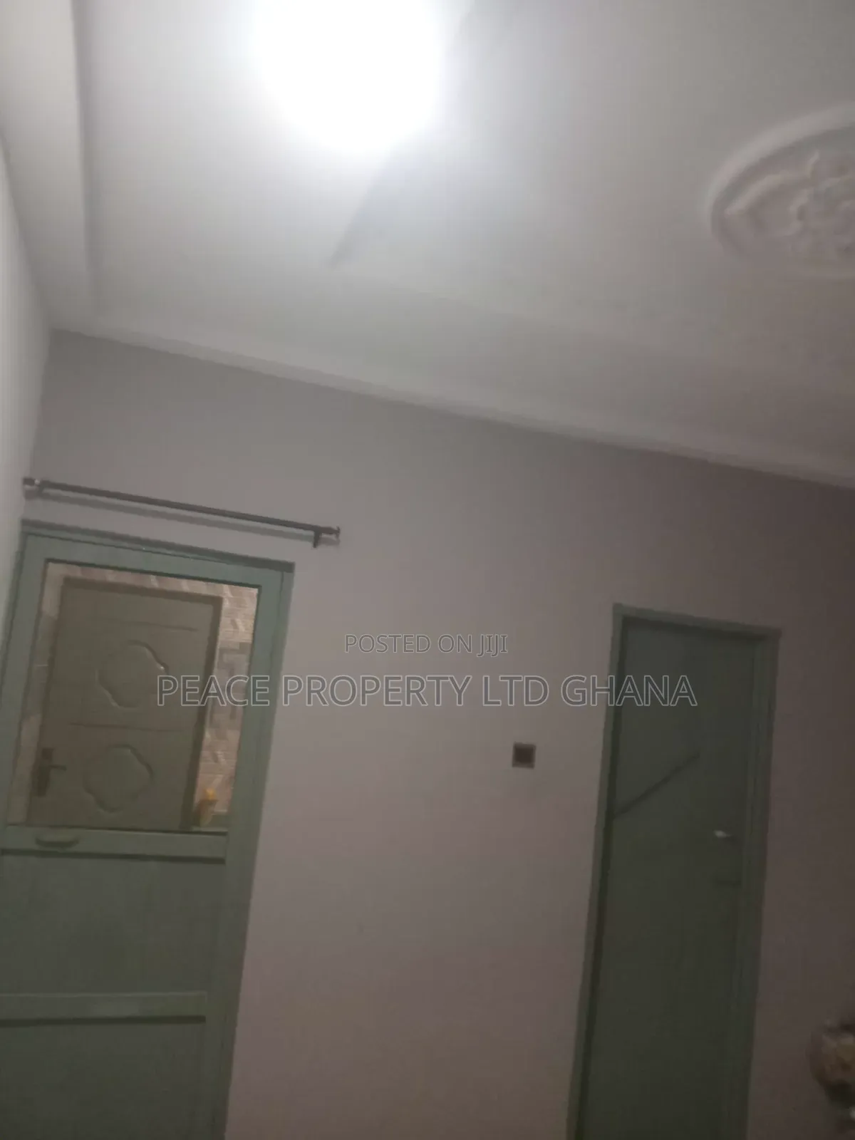 1bdrm Apartment in Home Of Homes, New Site for rent
