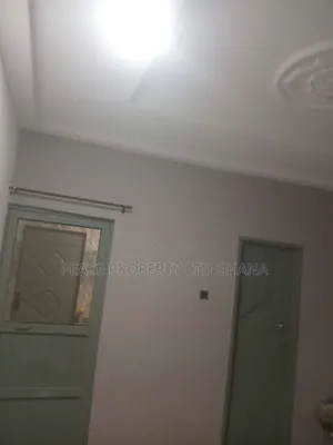 1bdrm Apartment in Home Of Homes, New Site for rent