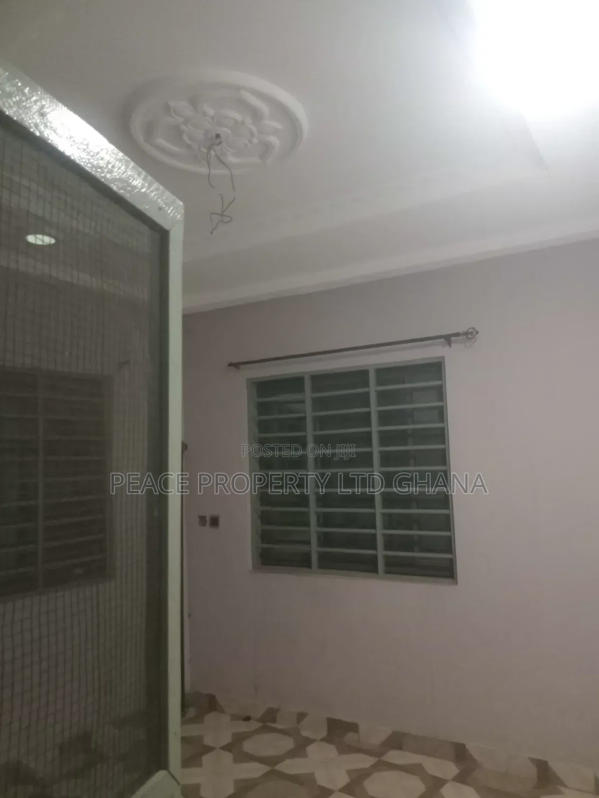 1bdrm Apartment in Home Of Homes, New Site for rent