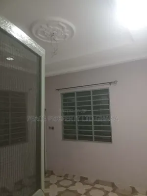 1bdrm Apartment in Home Of Homes, New Site for rent