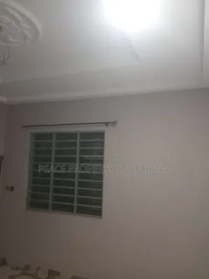 1bdrm Apartment in Home Of Homes, New Site for rent