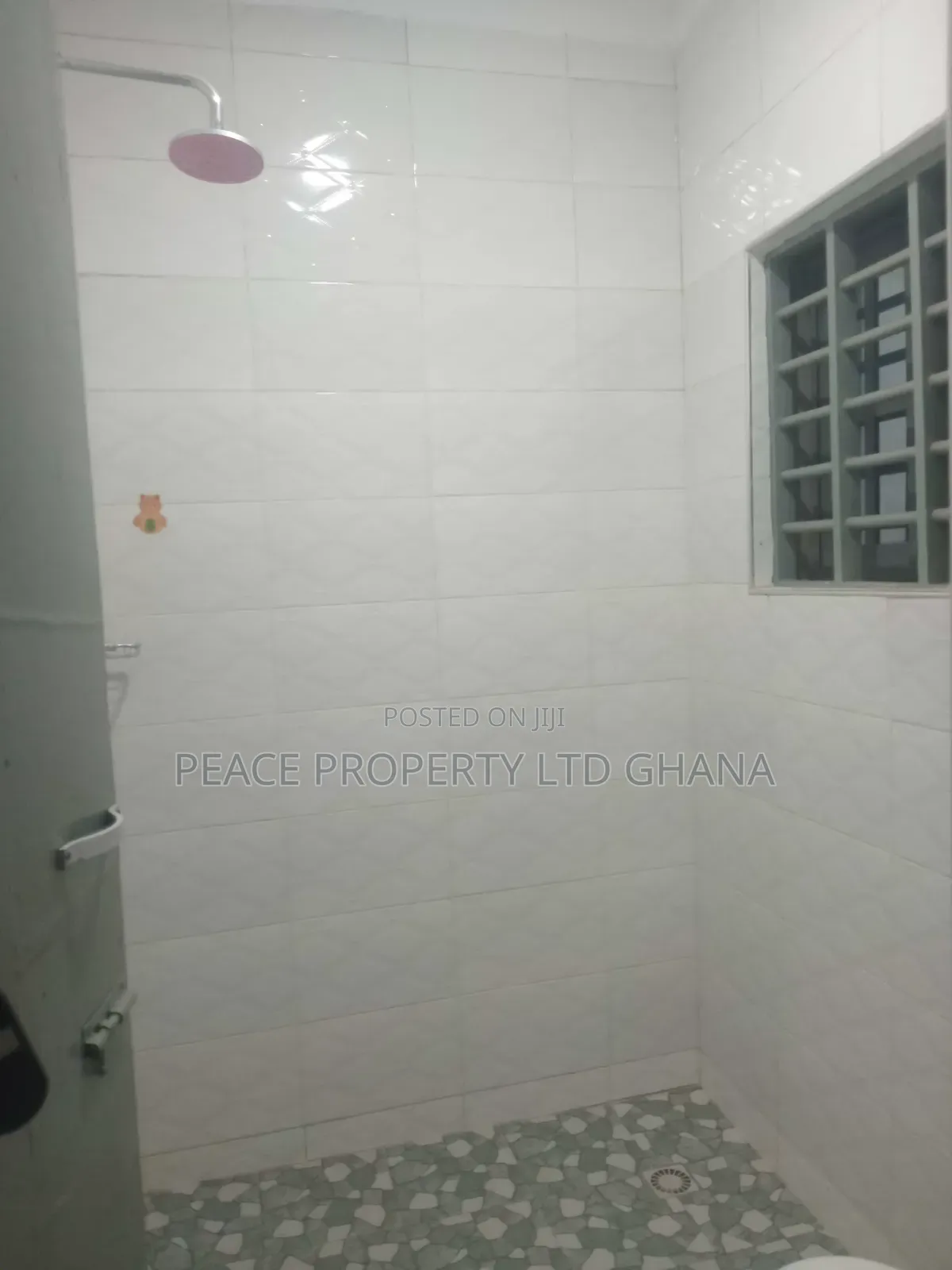 1bdrm Apartment in Home Of Homes, New Site for rent