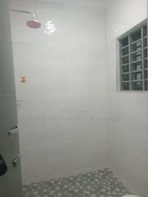 1bdrm Apartment in Home Of Homes, New Site for rent
