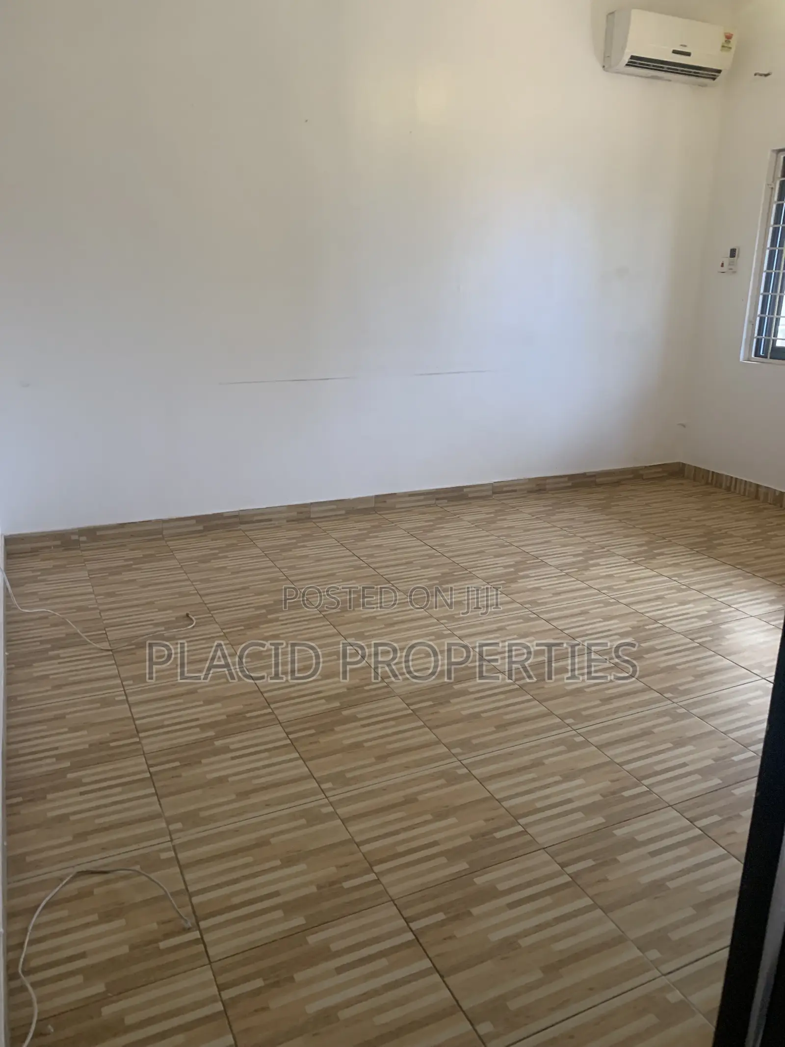 1bdrm Apartment in Adenta for rent