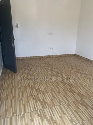 1bdrm Apartment in Adenta for rent