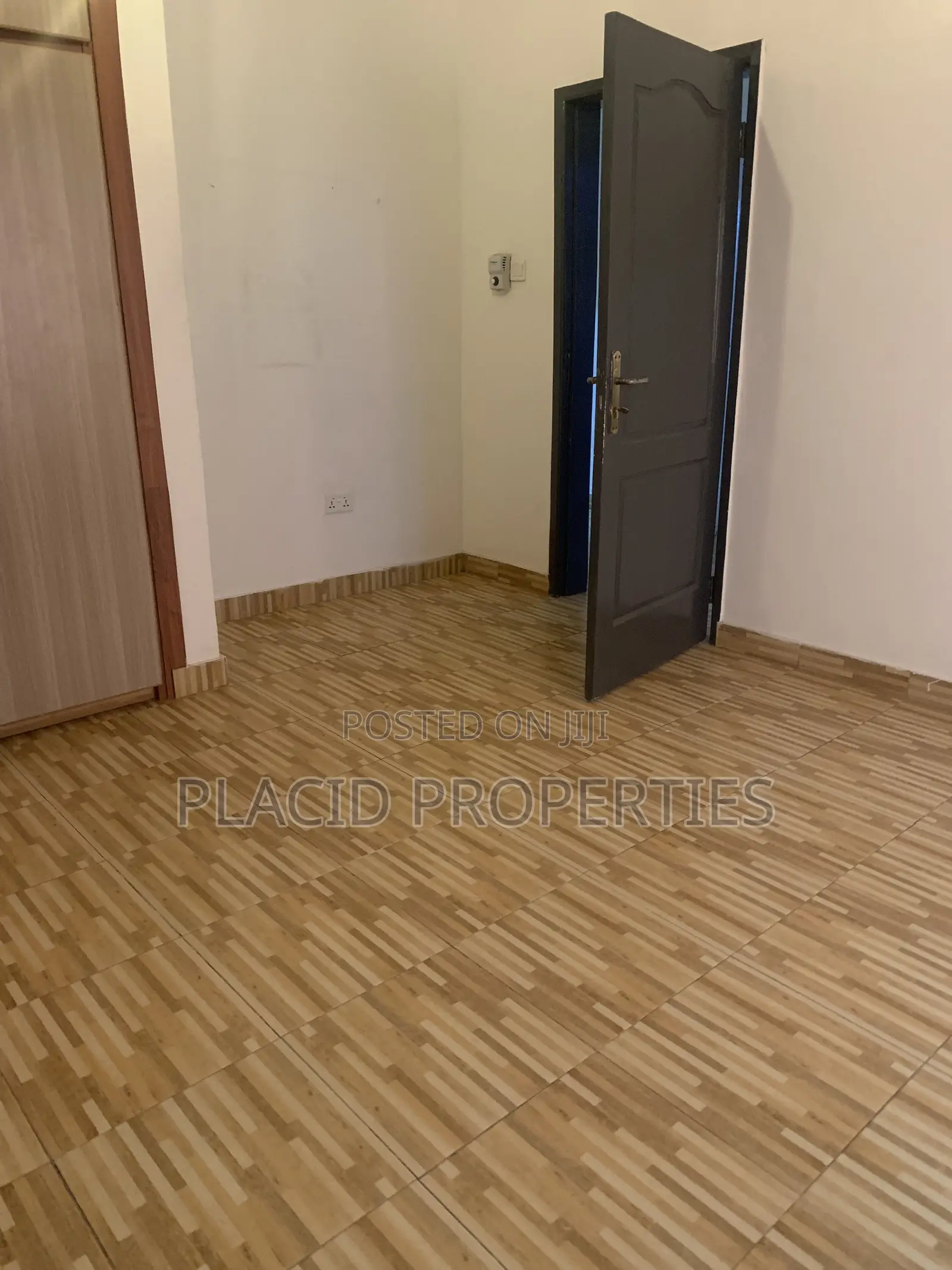 1bdrm Apartment in Adenta for rent