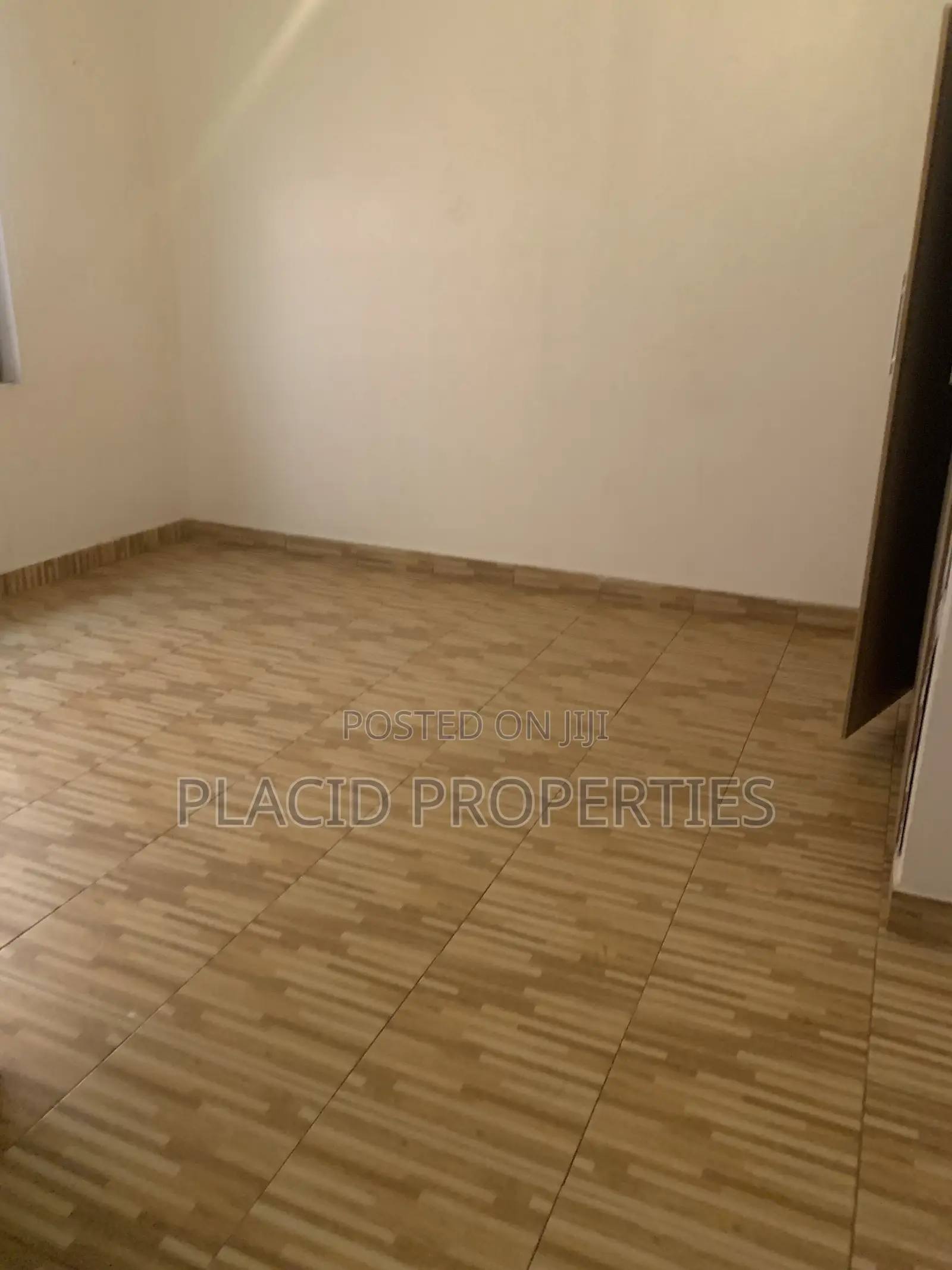 1bdrm Apartment in Adenta for rent
