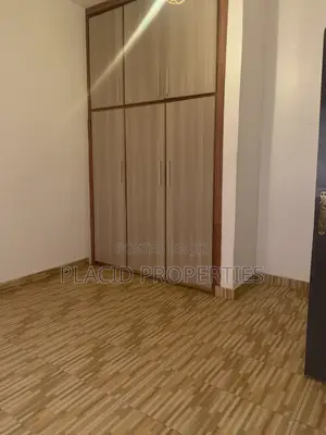 1bdrm Apartment in Adenta for rent