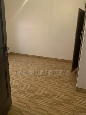 1bdrm Apartment in Adenta for rent