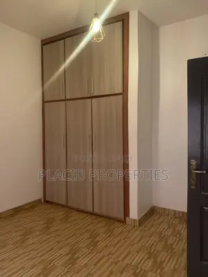 1bdrm Apartment in Adenta for rent
