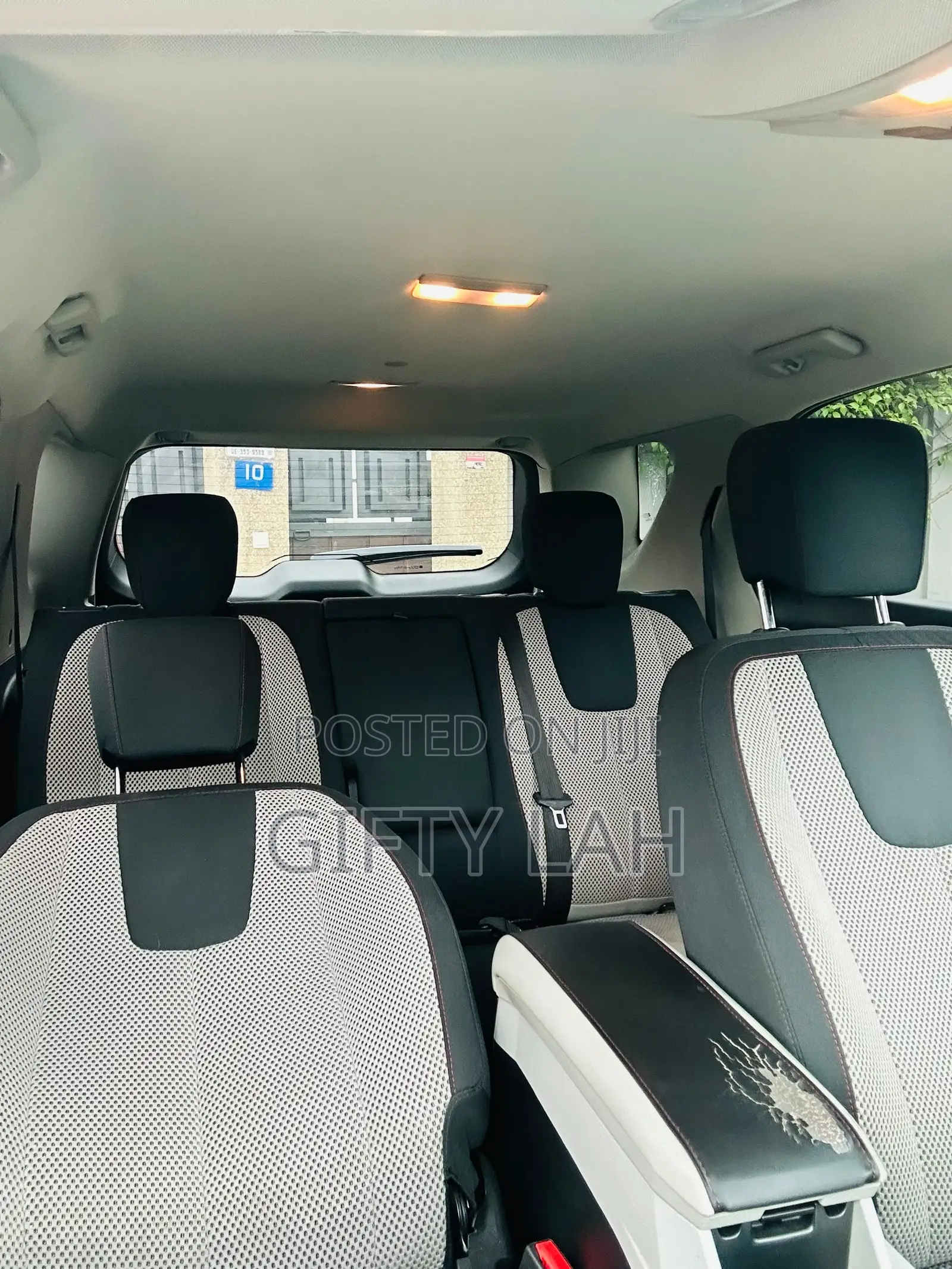 Chevrolet Equinox 1LT 2012 Silver