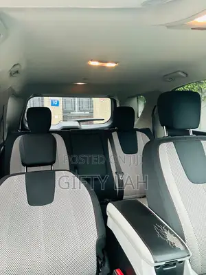 Chevrolet Equinox 1LT 2012 Silver