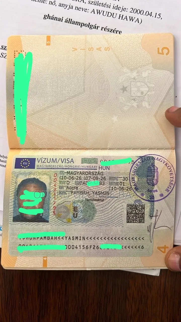 Travel to Australia ,France,Canada and UK