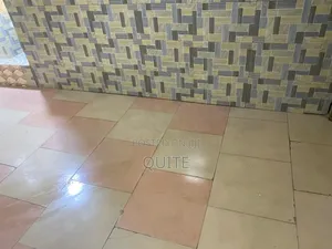 1bdrm Apartment in Little Roses Area for rent
