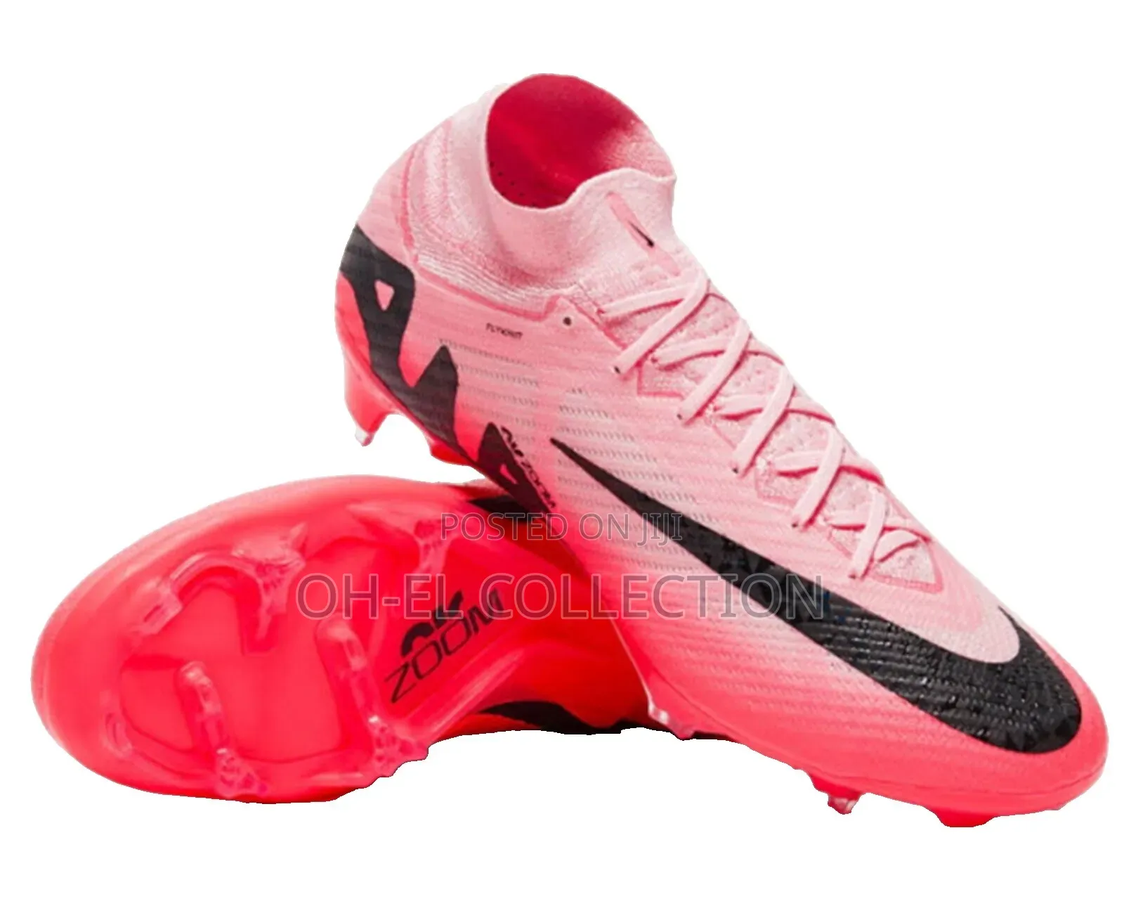 Nike Air Zoom