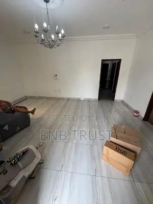 3bdrm Apartment in Achimota, Mile 7 for rent