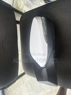 Hyundai Elantra Side Mirror 2014 2015 2016