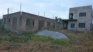6bdrm Apartment in Awutu Senya East Municipal for sale