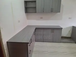 2bdrm House in Gbetsile (Assemblies, Accra Metropolitan for rent