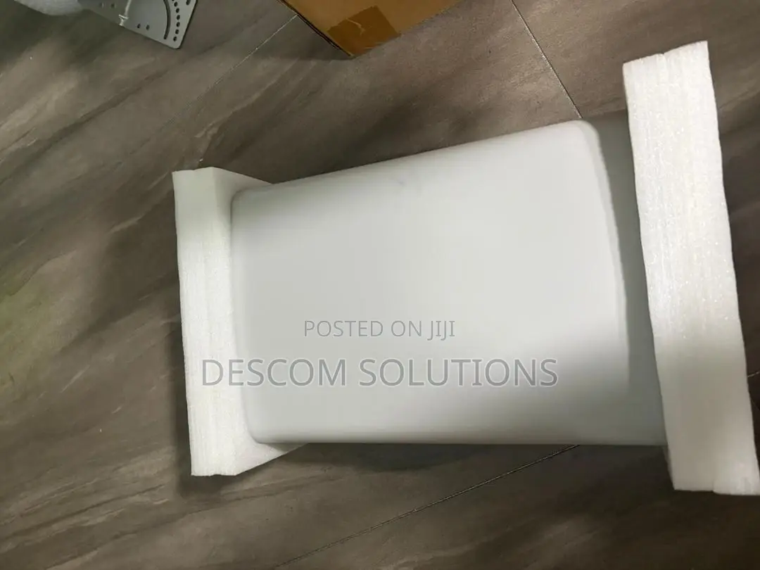 Descom Solutions