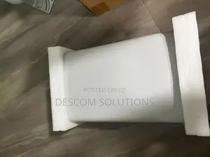 Descom Solutions