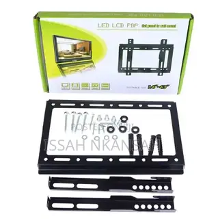 MINI TV Wall Holder