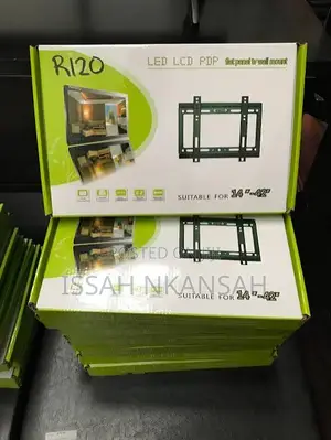 MINI TV Wall Holder