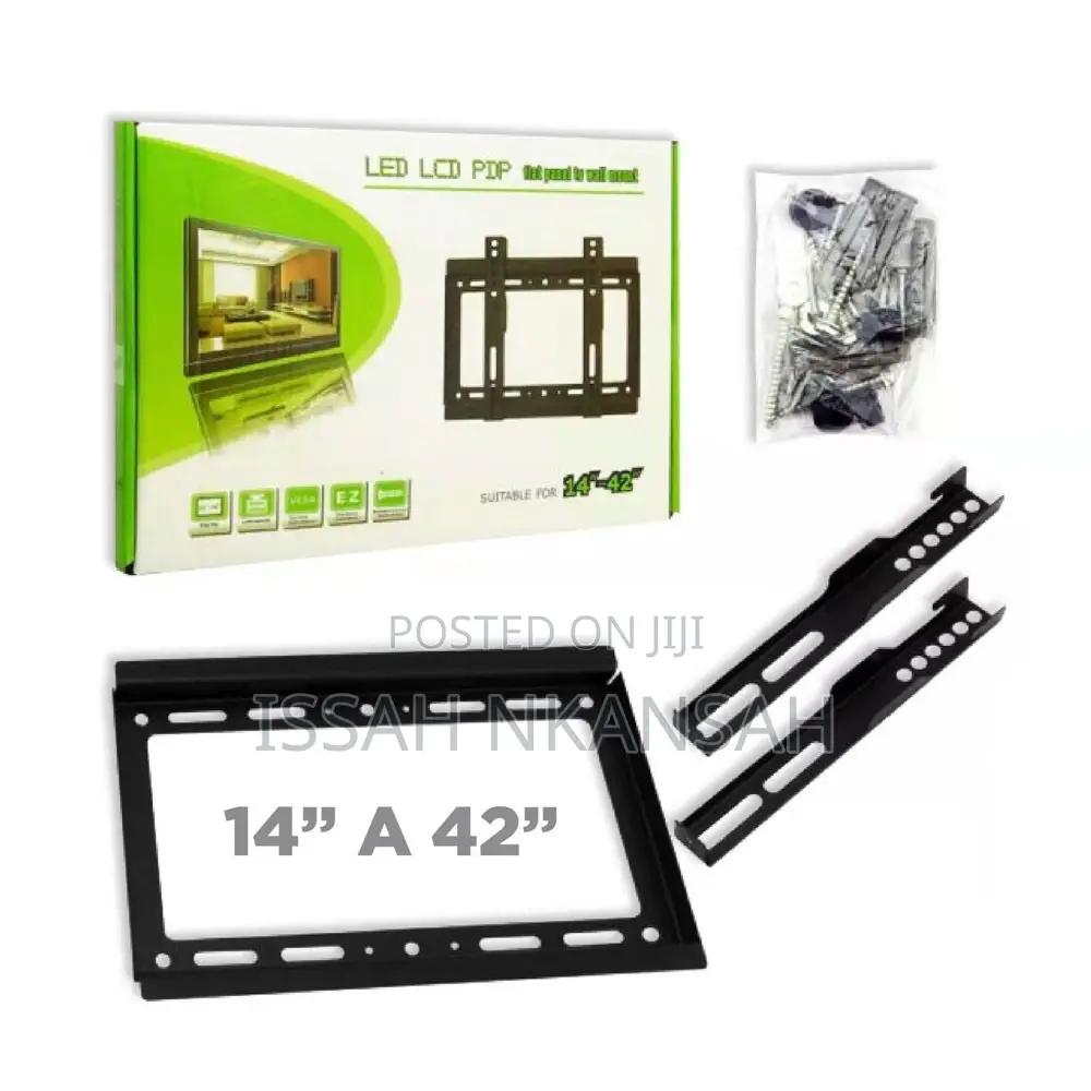 MINI TV Wall Holder
