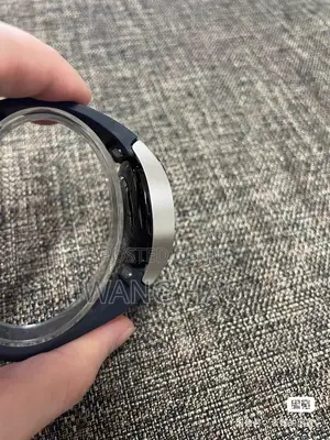 Galaxy Watch 6