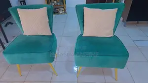 Living Room Furniture