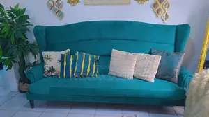 Living Room Furniture
