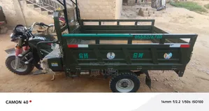 Apsonic AP150ZH-Q7 2025