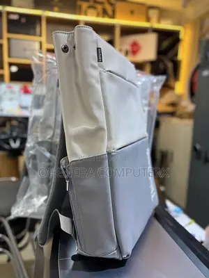 Lenovo Thinkbook Professional Bag for Students and Office Use