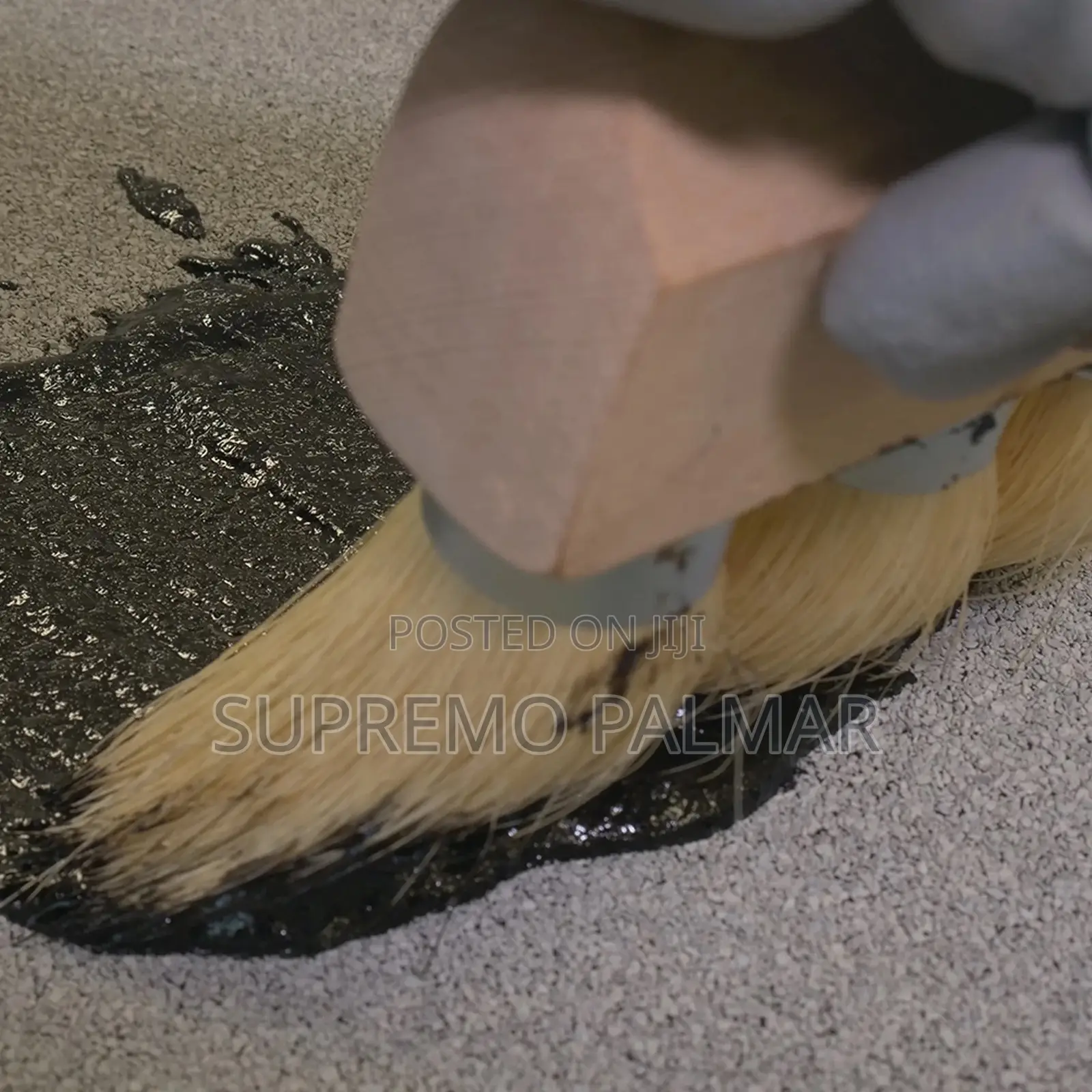 Rust-Oleum Wet or Dry Extreme Roof Leak Repair – Waterproof Sealant