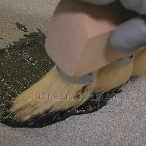 Rust-Oleum Wet or Dry Extreme Roof Leak Repair – Waterproof Sealant
