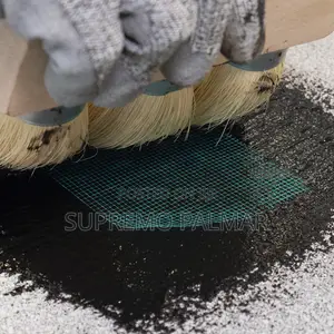 Rust-Oleum Wet or Dry Extreme Roof Leak Repair – Waterproof Sealant