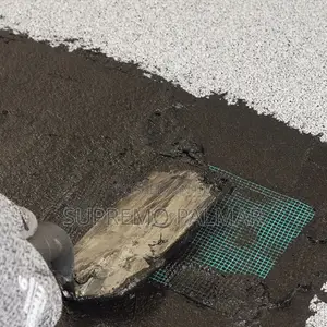 Rust-Oleum Wet or Dry Extreme Roof Leak Repair – Waterproof Sealant