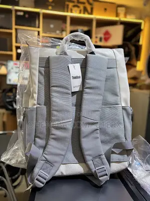 Lenovo Thinkbook Professional Bag for Students and Office Use