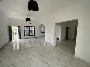 2bdrm Apartment in Kasoa for rent