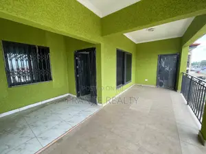 2bdrm Apartment in Kasoa for rent