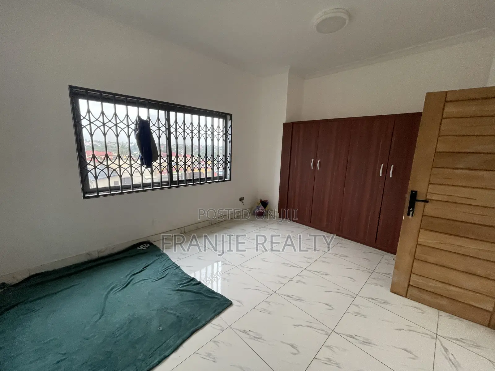 2bdrm Apartment in Kasoa for rent