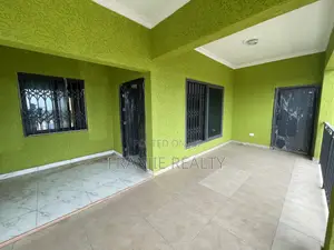 2bdrm Apartment in Kasoa for rent